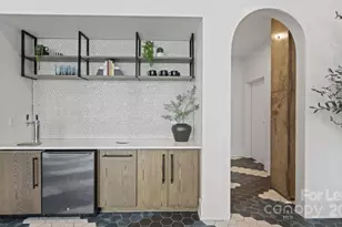 1711 Commonwealth Ave, Charlotte, NC 28205 - Photo 16