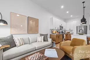 1711 Commonwealth Ave, Charlotte, NC 28205 - Photo 22