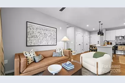 1711 Commonwealth Avenue #A5, Charlotte, NC 28205 - Photo 30