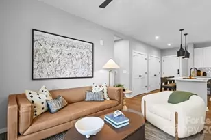 1711 Commonwealth Ave, Charlotte, NC 28205 - Photo 30