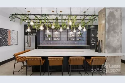 1711 Commonwealth Avenue #A5, Charlotte, NC 28205 - Photo 6