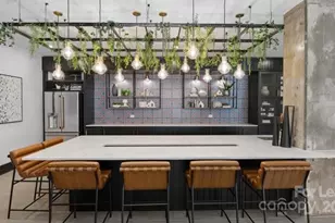 1711 Commonwealth Ave, Charlotte, NC 28205 - Photo 6