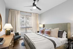 1711 Commonwealth Ave, Charlotte, NC 28205 - Photo 36