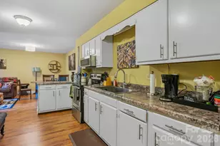 975 Country Club Dr, Maggie Valley, NC 28751 - Photo 30