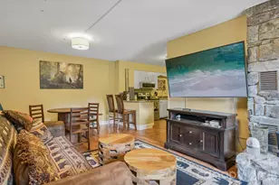 975 Country Club Dr, Maggie Valley, NC 28751 - Photo 34