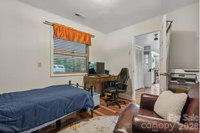 975 Country Club Drive, Maggie Valley, NC 28751 - Photo 22