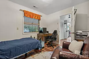 975 Country Club Dr, Maggie Valley, NC 28751 - Photo 22