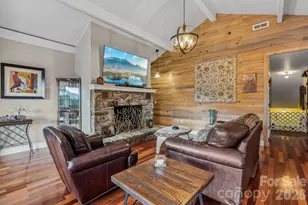 975 Country Club Dr, Maggie Valley, NC 28751 - Photo 10