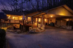 975 Country Club Dr, Maggie Valley, NC 28751 - Photo 38