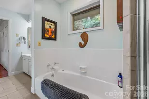 975 Country Club Dr, Maggie Valley, NC 28751 - Photo 20