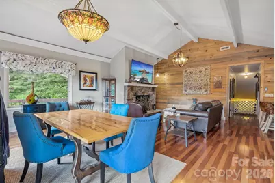 975 Country Club Drive, Maggie Valley, NC 28751 - Photo 16