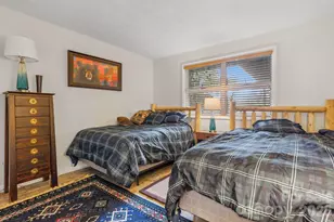 975 Country Club Dr, Maggie Valley, NC 28751 - Photo 28