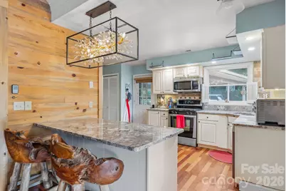 975 Country Club Drive, Maggie Valley, NC 28751 - Photo 14