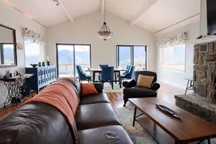 975 Country Club Dr, Maggie Valley, NC 28751 - Photo 8