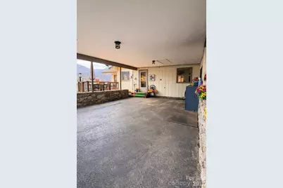 975 Country Club Drive, Maggie Valley, NC 28751 - Photo 36