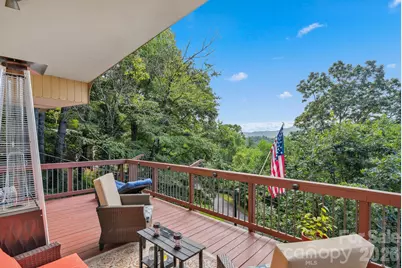 975 Country Club Drive, Maggie Valley, NC 28751 - Photo 4