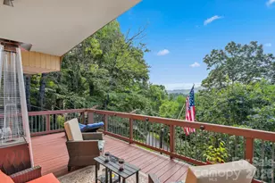 975 Country Club Dr, Maggie Valley, NC 28751 - Photo 4