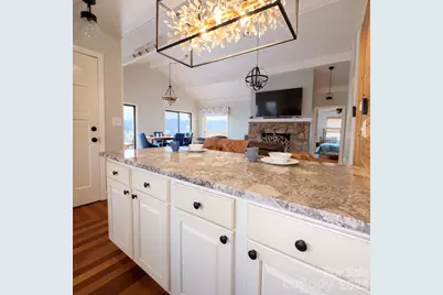 975 Country Club Drive, Maggie Valley, NC 28751 - Photo 12