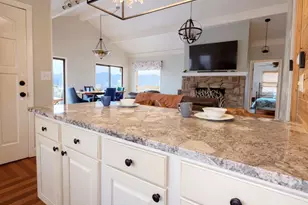 975 Country Club Dr, Maggie Valley, NC 28751 - Photo 12