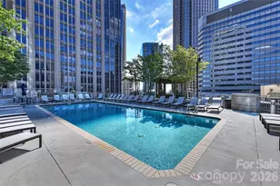 210 N Church St, Charlotte, NC 28202 - Photo 30