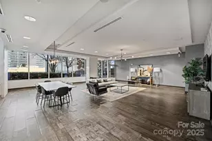 210 N Church St, Charlotte, NC 28202 - Photo 20