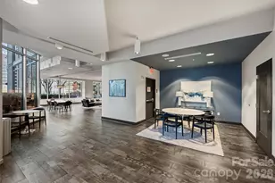 210 N Church St, Charlotte, NC 28202 - Photo 22