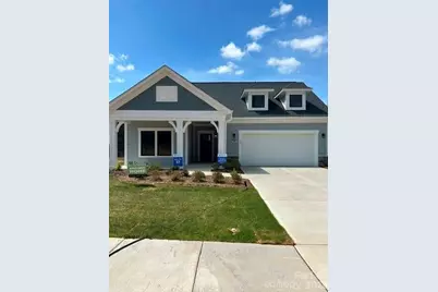 3048 Five Creek Road, Charlotte, NC 28213 - Photo 1
