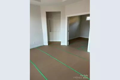 3048 Five Creek Road, Charlotte, NC 28213 - Photo 8