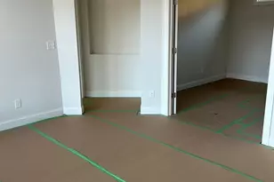 3048 Five Crk Rd, Charlotte, NC 28213 - Photo 8