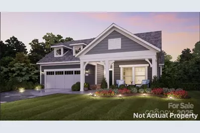 3048 Five Creek Road, Charlotte, NC 28213 - Photo 1