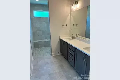 3048 Five Creek Road, Charlotte, NC 28213 - Photo 14