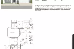 3048 Five Crk Rd, Charlotte, NC 28213 - Photo 2