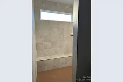 3048 Five Creek Road, Charlotte, NC 28213 - Photo 10
