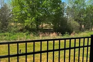 3048 Five Crk Rd, Charlotte, NC 28213 - Photo 16