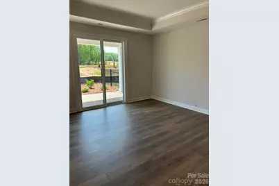 3048 Five Creek Road, Charlotte, NC 28213 - Photo 10