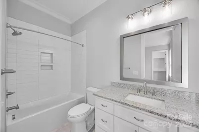 202 Chestnut Pond Lane, Simpsonville, SC 29681 - Photo 16