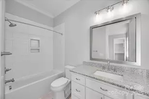 202 Chestnut Pond Ln, Simpsonville, SC 29681 - Photo 16