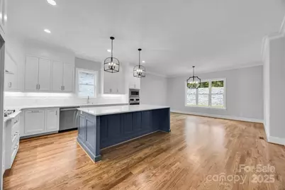 202 Chestnut Pond Lane, Simpsonville, SC 29681 - Photo 8