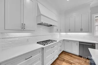 202 Chestnut Pond Lane, Simpsonville, SC 29681 - Photo 10