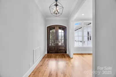 202 Chestnut Pond Lane, Simpsonville, SC 29681 - Photo 4