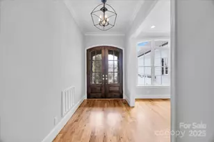 202 Chestnut Pond Ln, Simpsonville, SC 29681 - Photo 4