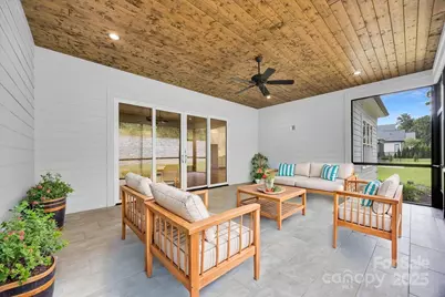 202 Chestnut Pond Lane, Simpsonville, SC 29681 - Photo 14