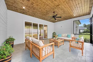 202 Chestnut Pond Ln, Simpsonville, SC 29681 - Photo 14