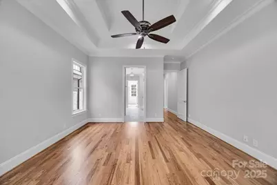 202 Chestnut Pond Lane, Simpsonville, SC 29681 - Photo 18