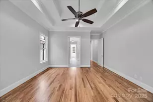 202 Chestnut Pond Ln, Simpsonville, SC 29681 - Photo 18