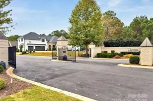 202 Chestnut Pond Ln, Simpsonville, SC 29681 - Photo 24