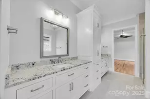 202 Chestnut Pond Ln, Simpsonville, SC 29681 - Photo 20