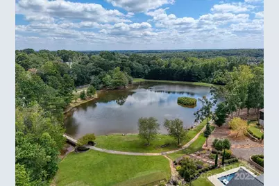 202 Chestnut Pond Lane, Simpsonville, SC 29681 - Photo 38