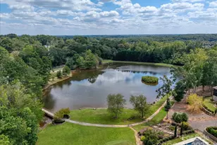 202 Chestnut Pond Ln, Simpsonville, SC 29681 - Photo 38