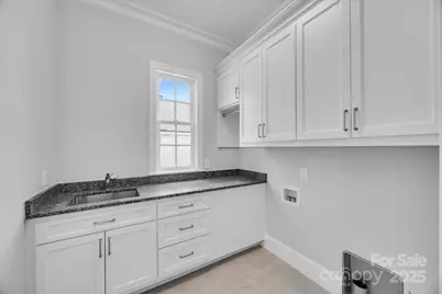 202 Chestnut Pond Lane, Simpsonville, SC 29681 - Photo 28